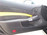 2007 Corvette Hardtop For Sale